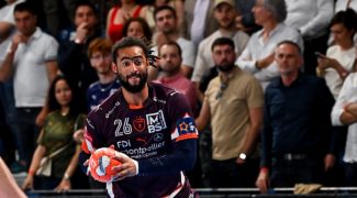cest-fini-pour-le-mhb