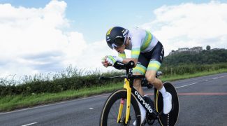 rohan-dennis-condamne