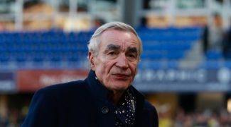 le-president-du-co-reagit-a-la-mort-de-raisuqe