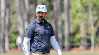 un-record-pour-matthieu-pavon