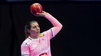 les-bleues-tete-de-serie