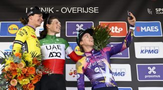 gerritse-au-sprint