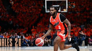 elite-bourg-en-bresse-et-le-mans-simposent