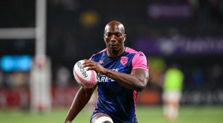 stade-francais-le-tout-pour-le-tout