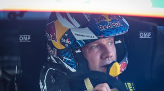 sebastien-ogier-le-verdict-est-tombe