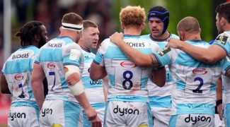 bath-en-finale