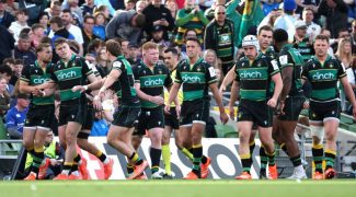 northampton-attend-lubb-ou-toulouse-en-finale