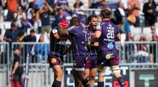 lubb-sort-le-stade-toulousain