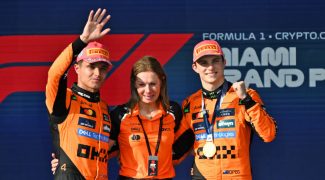 piastri-vainqueur-et-un-double-pour-mclaren
