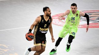 monaco-au-final-four
