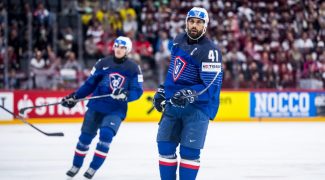 les-bleus-chutent-dentree