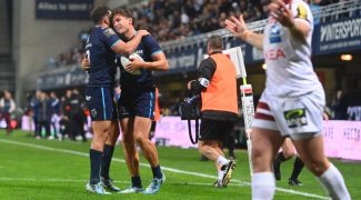 lubb-se-complique-la-vie-a-montpellier