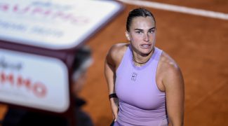 rome-sabalenka-eliminee-en-quart