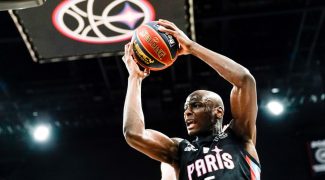 elite-paris-termine-en-tete-de-la-phase-reguliere
