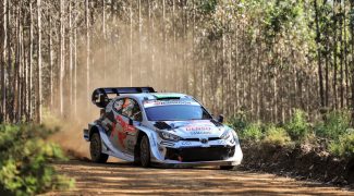 rallye-du-portugal-evans-prend-les-commandes