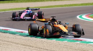 piastri-en-pole-a-imola