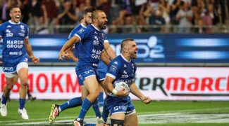 grenoble-en-finale