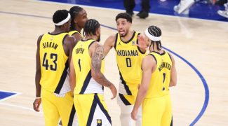 indiana-cest-fou