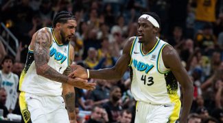 lexploit-est-proche-pour-les-pacers