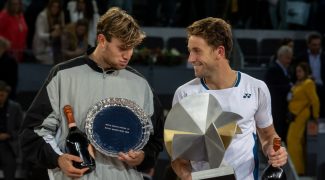classement-atp-double-recompense-pour-ruud-et-draper