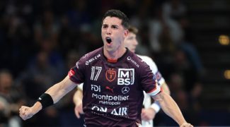 ligue-europeenne-montpellier-en-finale-a-larrache