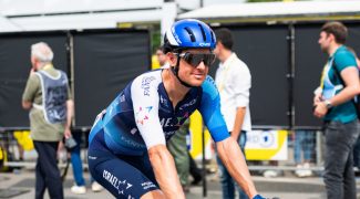 fuglsang-va-dire-stop
