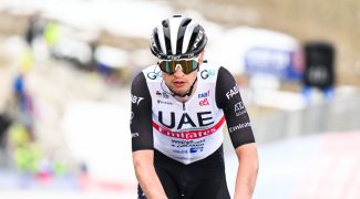 surprise-sur-le-tour-de-romandie