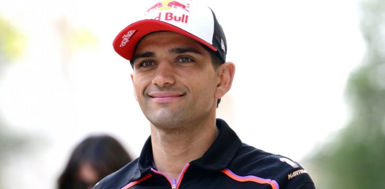 MotoGP : Aprilia dément le départ de Martin en fin de saison