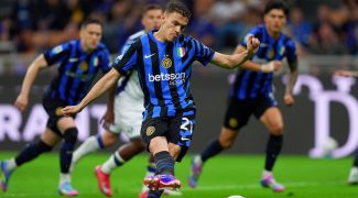 linter-au-petit-trop-avant-le-barca