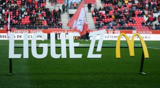 dncg-un-club-de-ligue-1-sanctionne