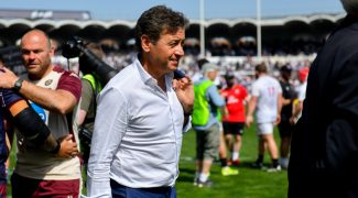 marti-on-ne-rivalise-pas-encore-avec-les-toulousains