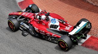 gp-de-monaco-leclerc-debute-bien