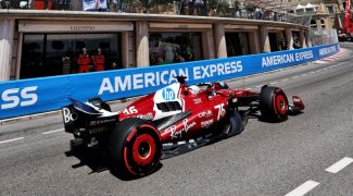 gp-de-monaco-le-triple-pour-leclerc