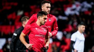 le-meilleur-lou-contre-bath