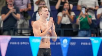 leon-marchand-un-nouveau-billet-pour-les-mondiaux
