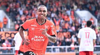 lorient-champion-martigues-relegue