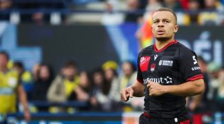 bonnes-nouvelles-au-lou