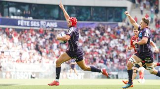 bielle-biarrey-le-meilleur-du-monde