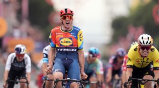 le-gros-coup-de-pedersen
