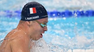 leon-marchand-encore-battu-mais-pas-inquiet