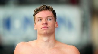 marchand-rate-les-minimas-sur-400m-nage-libre