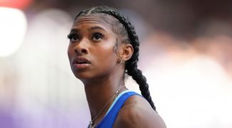 masai-russell-dans-lhistoire