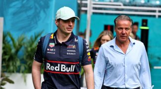 sacree-nouvelle-pour-max-verstappen