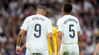 mbappe-bellingham-bagarre-annoncee