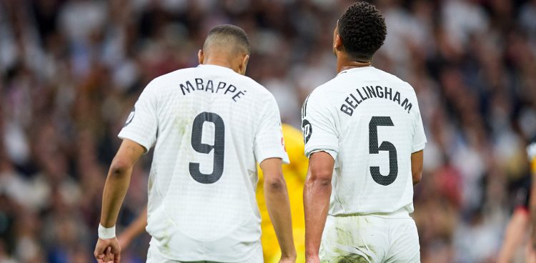 mbappe-bellingham-real-madrid (1)