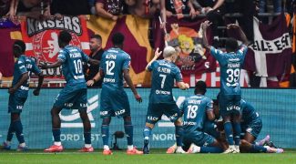 le-fc-metz-renoue-avec-la-ligue-1