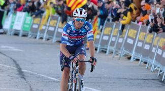 landa-pourrait-manquer-le-tour-de-france