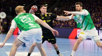 ligue-des-champions-le-h-est-fixe