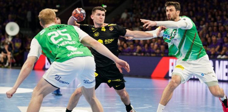 ligue-des-champions-le-h-est-fixe
