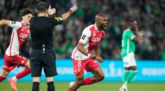 monaco-plombe-les-verts